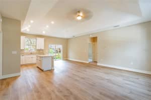 1735 17TH STREET, ORANGE CITY, FL 32763 Sold 09/18/24