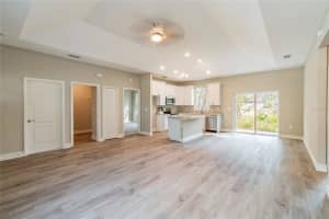 1735 17TH STREET, ORANGE CITY, FL 32763 Sold 09/18/24
