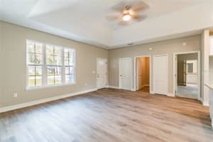 1735 17TH STREET, ORANGE CITY, FL 32763 Sold 09/18/24