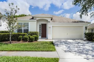 1649 MALON BAY DRIVE, ORLANDO, FL 32828 Sold 08/08/24