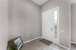 1649 MALON BAY DRIVE, ORLANDO, FL 32828 Sold 08/08/24