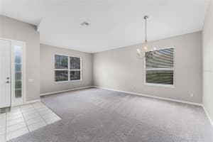 1649 MALON BAY DRIVE, ORLANDO, FL 32828 Sold 08/08/24