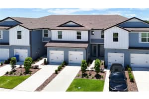 5381 ELMVIEW CROSSING, WESLEY CHAPEL, FL 33545 Sold 02/26/25