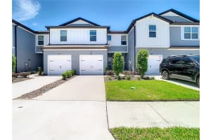 5381 ELMVIEW CROSSING, WESLEY CHAPEL, FL 33545 Sold 02/26/25