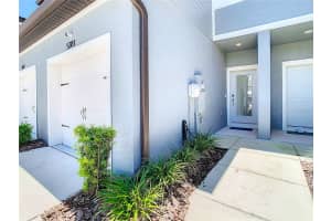 5381 ELMVIEW CROSSING, WESLEY CHAPEL, FL 33545 Sold 02/26/25