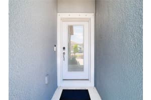 5381 ELMVIEW CROSSING, WESLEY CHAPEL, FL 33545 Sold 02/26/25