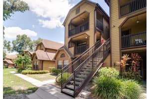 415 LAKEPOINTE DRIVE, ALTAMONTE SPRINGS, FL 32701 Sold 07/22/24