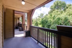 415 LAKEPOINTE DRIVE, ALTAMONTE SPRINGS, FL 32701 Sold 07/22/24