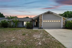 2032 HOUNDSLAKE DRIVE, WINTER PARK, FL 32792 Sold 07/01/24