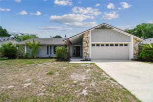 2032 HOUNDSLAKE DRIVE, WINTER PARK, FL 32792 Sold 07/01/24