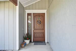 2032 HOUNDSLAKE DRIVE, WINTER PARK, FL 32792 Sold 07/01/24