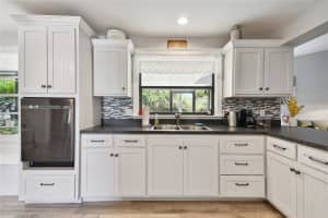 2032 HOUNDSLAKE DRIVE, WINTER PARK, FL 32792 Sold 07/01/24
