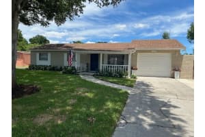 5343 SUN VALLEY COURT, ORLANDO, FL 32808 Sold 09/30/24