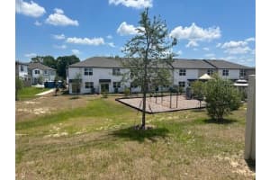 38054 Elby Ln, Zephyrhills, FL 33542, Sold 05/21/24