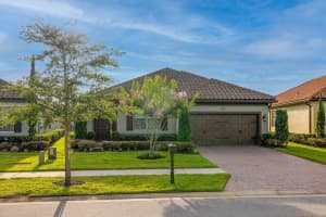 290 ANCONA AVENUE, DEBARY, FL 32713 Sold 09/13/24