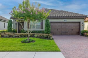 290 ANCONA AVENUE, DEBARY, FL 32713 Sold 09/13/24