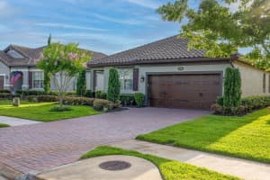 290 ANCONA AVENUE, DEBARY, FL 32713 Sold 09/13/24