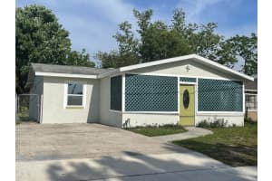 1507 PARRAMORE AVENUE, ORLANDO, FL 32805 Sold 11/05/24