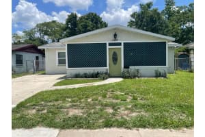 1507 PARRAMORE AVENUE, ORLANDO, FL 32805 Sold 11/05/24