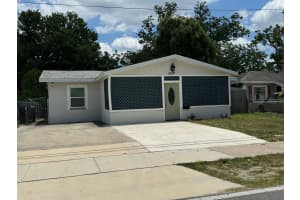 1507 PARRAMORE AVENUE, ORLANDO, FL 32805 Sold 11/05/24