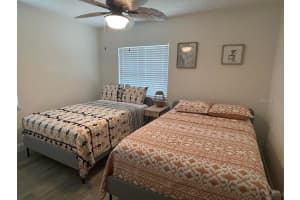 1507 PARRAMORE AVENUE, ORLANDO, FL 32805 Sold 11/05/24