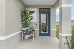 1308 DERRY AVENUE, HAINES CITY, FL 33844 Sold 12/19/24