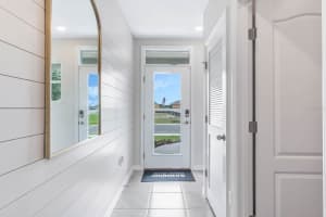 1308 DERRY AVENUE, HAINES CITY, FL 33844 Sold 12/19/24
