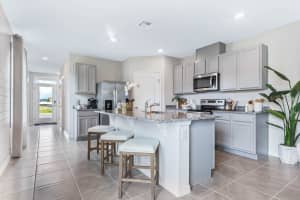 1308 DERRY AVENUE, HAINES CITY, FL 33844 Sold 12/19/24