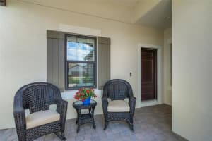 11145 MC DERMOTT COURT, ENGLEWOOD, FL 34223 Sold 02/27/25
