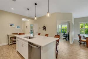 11145 MC DERMOTT COURT, ENGLEWOOD, FL 34223 Sold 02/27/25