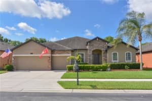 245 VOLTERRA WAY, LAKE MARY, FL 32746 Sold 01/06/25