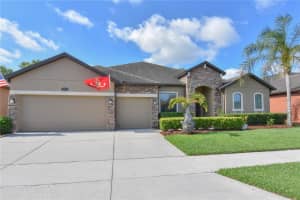 245 VOLTERRA WAY, LAKE MARY, FL 32746 Sold 01/06/25