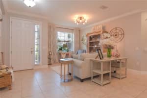 245 VOLTERRA WAY, LAKE MARY, FL 32746 Sold 01/06/25