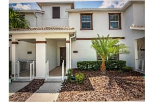 4836 LULLABY LANE, KISSIMMEE, FL 34746 Sold 09/27/24