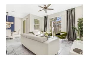 4836 LULLABY LANE, KISSIMMEE, FL 34746 Sold 09/27/24