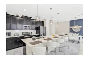 4836 LULLABY LANE, KISSIMMEE, FL 34746 Sold 09/27/24