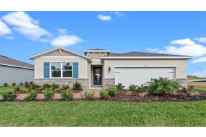 330 MEIMONT LANE, ORMOND BEACH, FL 32174 Sold 10/15/24