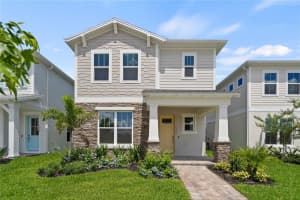 1978 EDUCATION STREET, SAINT CLOUD, FL 34771 Sold 12/27/24