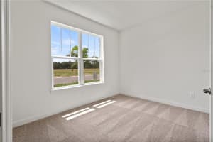 1978 EDUCATION STREET, SAINT CLOUD, FL 34771 Sold 12/27/24