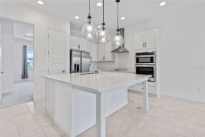 9832 BUCKLOW HILL DRIVE, ORLANDO, FL 32832 - MLS#MFRO6207340
