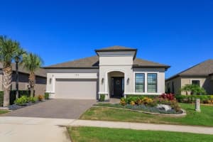 1376 ZEEK RIDGE STREET, CLERMONT, FL 34715 Sold 07/29/24