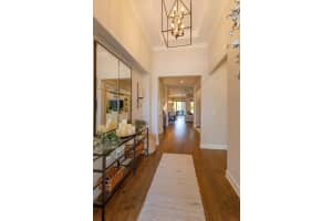 1376 ZEEK RIDGE STREET, CLERMONT, FL 34715 Sold 07/29/24