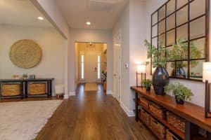 1376 ZEEK RIDGE STREET, CLERMONT, FL 34715 Sold 07/29/24