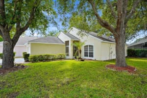 15647 AUTUMN GLEN AVENUE, CLERMONT, FL 34714 Sold 09/14/24
