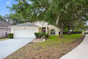 15647 AUTUMN GLEN AVENUE, CLERMONT, FL 34714 Sold 09/14/24