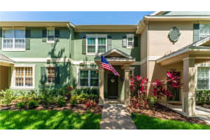 8839 NEWMARKET DRIVE, WINDERMERE, FL 34786 Sold 06/20/24