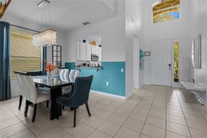 7799 BASNETT CIRCLE, KISSIMMEE, FL 34747 Sold 01/08/25