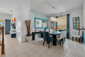 7799 BASNETT CIRCLE, KISSIMMEE, FL 34747 Sold 01/08/25