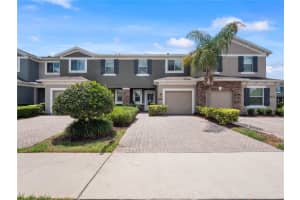 2702 RIVER LANDING DRIVE, SANFORD, FL 32771 Sold 08/29/24
