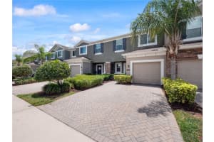 2702 RIVER LANDING DRIVE, SANFORD, FL 32771 Sold 08/29/24